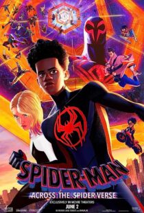 دانلود انیمیشن Spider-Man: Across the Spider-Verse 2023371300-1869095450