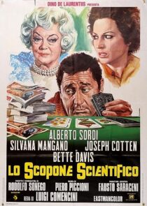 دانلود فیلم The Scopone Game 1972371691-5396194