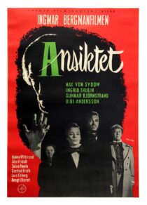 دانلود فیلم The Magician 1958371173-1188969039
