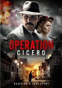 دانلود فیلم Çiçero 2019373056-357547097