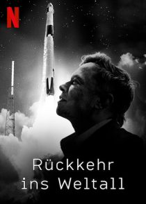دانلود فیلم Return to Space 2022373066-98335540