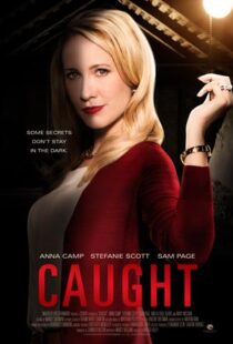 دانلود فیلم Caught 2015373956-232238545