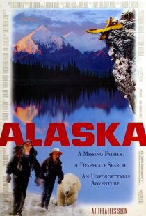 دانلود فیلم Alaska 1996371177-221312985