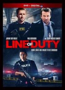 دانلود فیلم Line of Duty 2013373799-1448342823