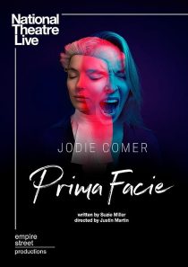 دانلود فیلم National Theatre Live: Prima Facie 2022373040-1875778745