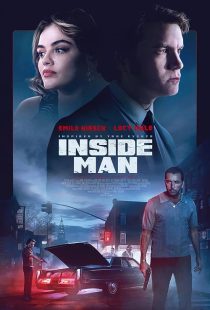 دانلود فیلم Inside Man 2023372610-1628422133
