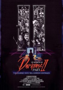 دانلود فیلم In Search of Darkness: Part II 2020373851-136392474