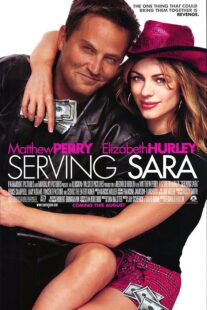 دانلود فیلم Serving Sara 2002373353-2142258097