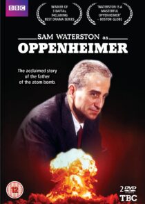 دانلود سریال Oppenheimer371822-264293415