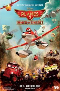 دانلود انیمیشن Planes: Fire & Rescue 2014372620-1490404475