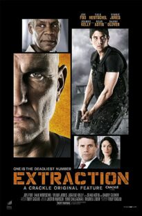 دانلود فیلم Extraction 2013373884-258700329