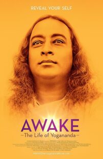 دانلود فیلم Awake: The Life of Yogananda 2014371743-472481350