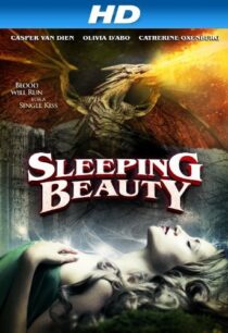 دانلود فیلم Sleeping Beauty 2014373697-1952576859