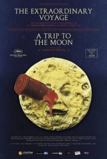 دانلود فیلم A Trip to the Moon 1902371535-1155979966