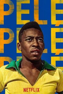 دانلود فیلم Pelé 2021374066-1379734554