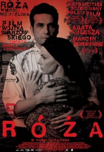 دانلود فیلم Rose 2011372905-891230605