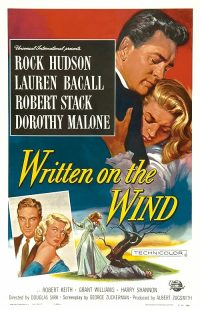 دانلود فیلم Written on the Wind 1956372711-601122620
