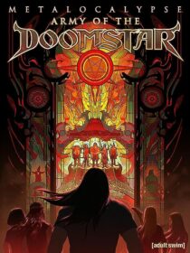 دانلود انیمیشن Metalocalypse: Army of the Doomstar 2023373988-1515302346