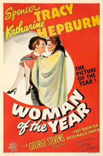 دانلود فیلم Woman of the Year 1942371681-1882386558