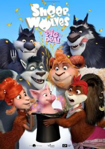 دانلود انیمیشن Sheep & Wolves: Pig Deal 2019370733-618132952