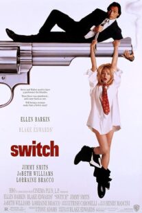 دانلود فیلم Switch 1991374062-1331891254