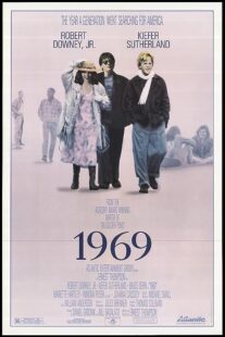 دانلود فیلم 1969 1988371373-1961799875
