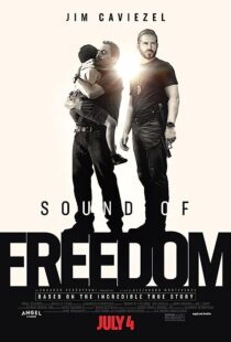 دانلود فیلم Sound of Freedom 2023371846-1750320024