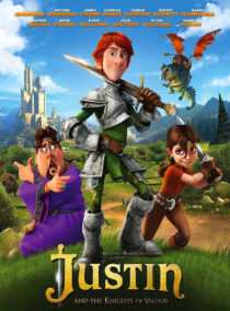دانلود انیمیشن Justin and the Knights of Valour 2013371622-2087339720