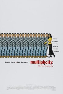 دانلود فیلم Multiplicity 1996371061-224047974