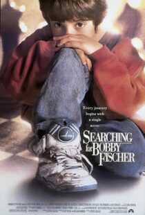 دانلود فیلم Searching for Bobby Fischer 1993371178-165242392