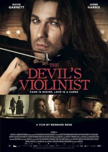 دانلود فیلم The Devil’s Violinist 2013373430-1289107339