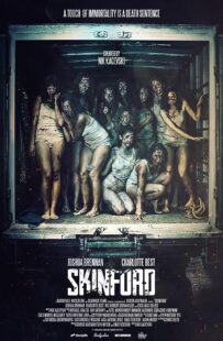 دانلود فیلم Skinford: Death Sentence 2023370702-256915066