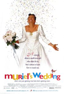 دانلود فیلم Muriel’s Wedding 1994372717-511580153