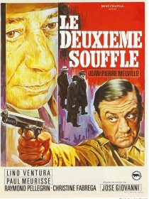 دانلود فیلم Second Wind (Le deuxième souffle) 1966372753-1170412382
