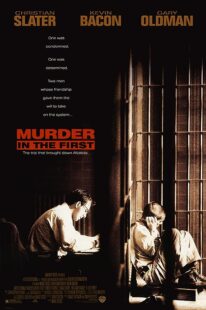 دانلود فیلم Murder in the First 1995371684-823057724
