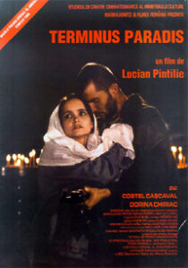 دانلود فیلم Terminus paradis 1998372233-308053696