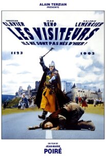 دانلود فیلم The Visitors 1993371117-394457889