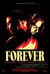 دانلود فیلم Forever 2015373679-611670971