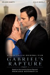 دانلود فیلم Gabriel’s Rapture 2021371915-1584625099