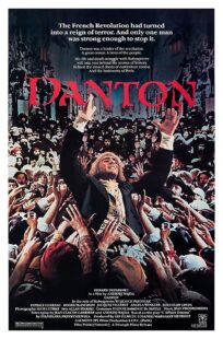 دانلود فیلم Danton 1983372386-981344766