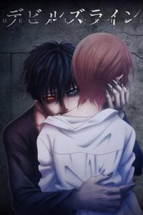 دانلود انیمه Devils Line373471-1779932877