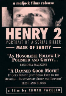دانلود فیلم Henry: Portrait of a Serial Killer, Part 2 1996371534-1084426036