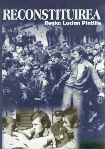 دانلود فیلم Reconstruction 1968372800-1278625869