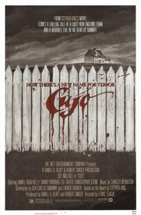 دانلود فیلم Cujo 1983372387-1810799018