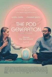 دانلود فیلم The Pod Generation 2023374058-1560942748