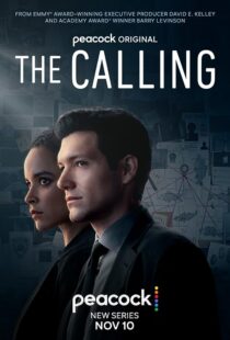 دانلود سریال The Calling373368-952877315
