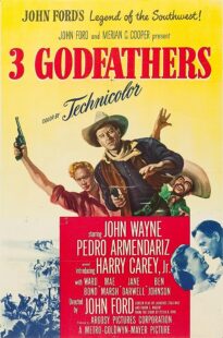دانلود فیلم 3 Godfathers 1948370876-166612627