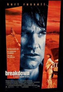دانلود فیلم Breakdown 1997371000-1114527703