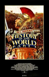 دانلود فیلم History of the World: Part I 1981370875-1158655920