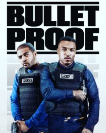 دانلود سریال Bulletproof373209-793165535